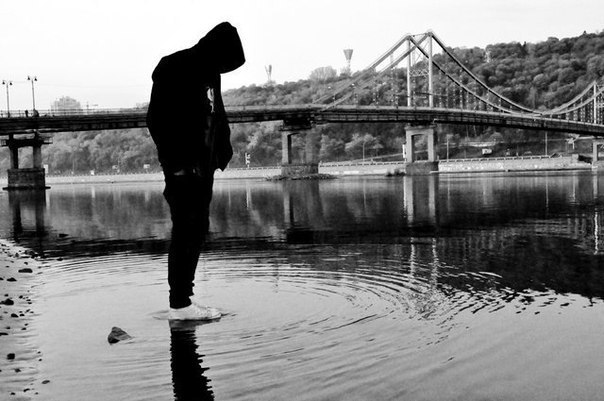 Виктор Недозин | Донецк