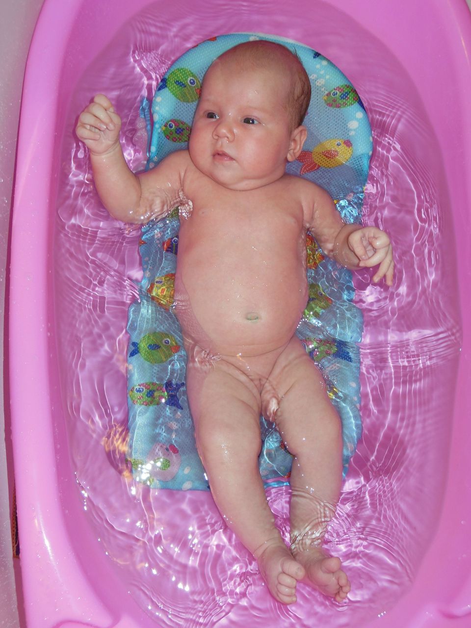 Христинка Мандаринка | Ивано-Франковск