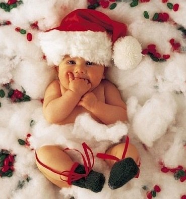 Кристиночка Fortunately | Москва