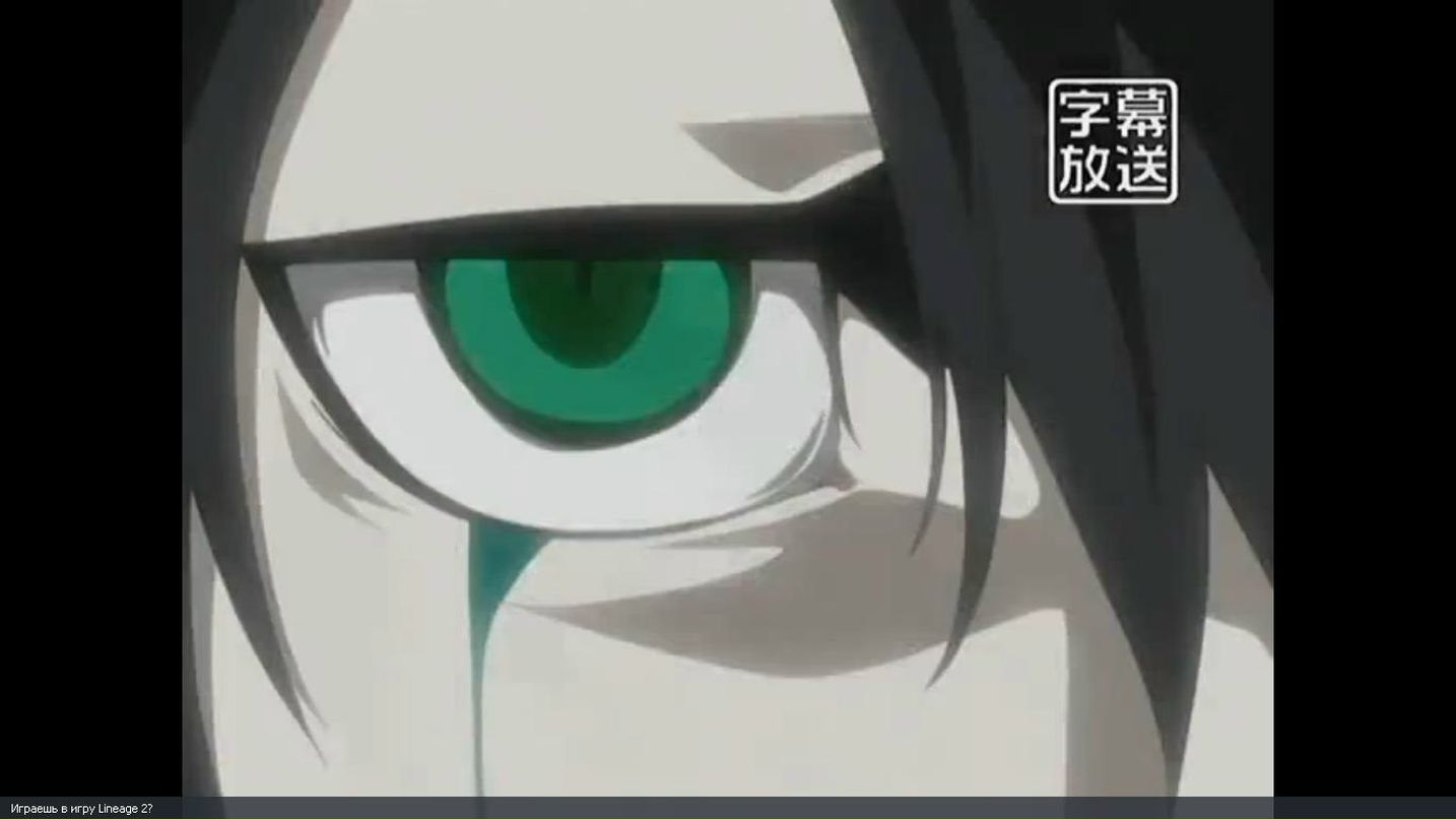 Евгений Сычев | Николаев