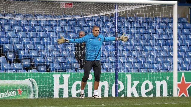 Sergey Goncharuk | Киев