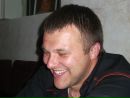Фотография Виктор Почепецкий