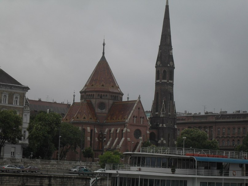 Илья Коган | Eilat