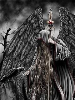 Иван Чигирь | 