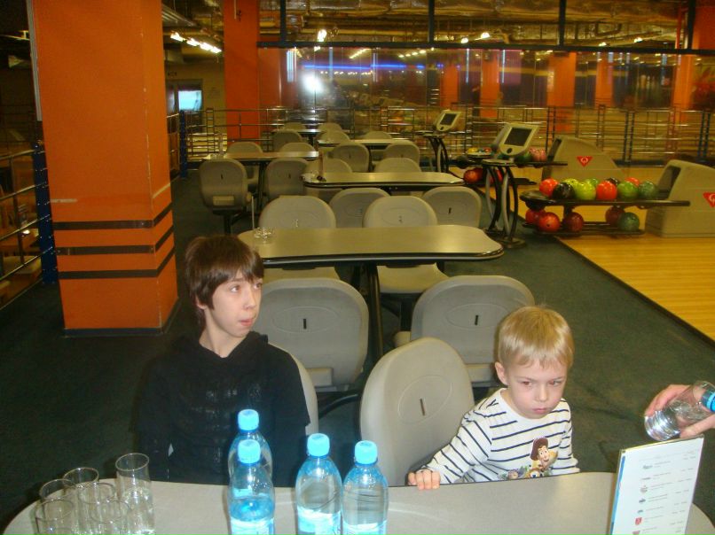 Екатерина Уткина-Колобова катейка | Санкт-Петербург