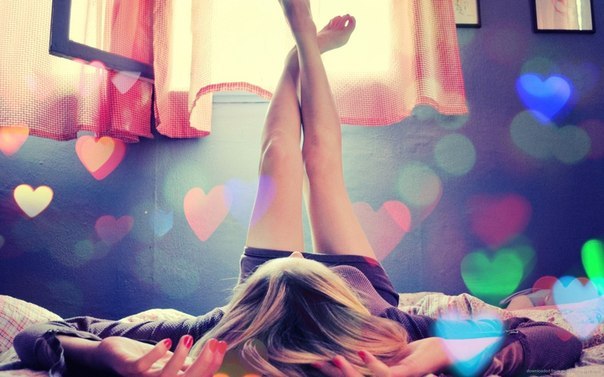 Ирина Юшко | Москва