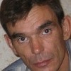 Аватар: Вениамин Лисунов