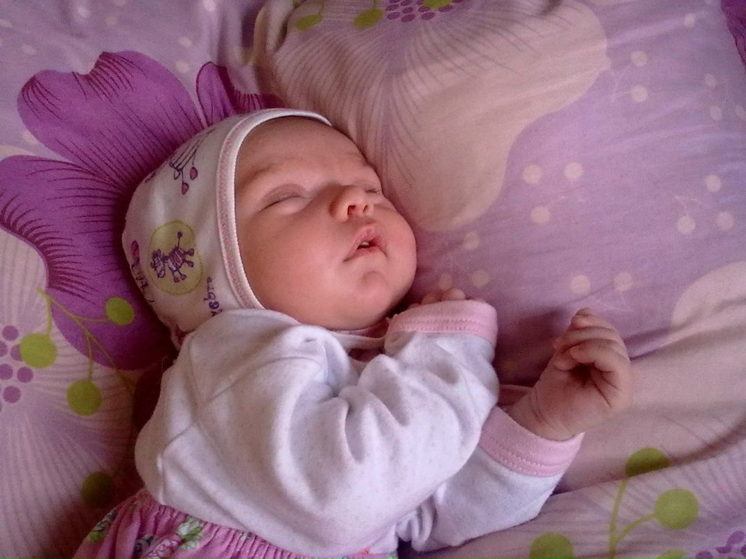 Оксана Алиева Мубаризовна | Ярославль