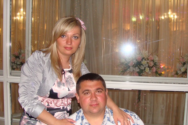 №91, Юлия Босаджи, 40 лет, Одесса №91, Юлия Босаджи, 40 лет, Одесса