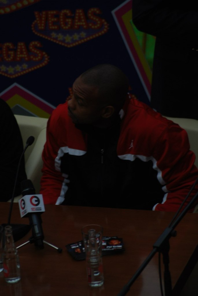 Андрей Дмитриев | Химки