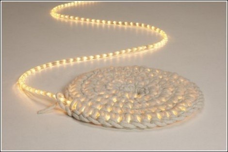 Julia Saks | Тюмень