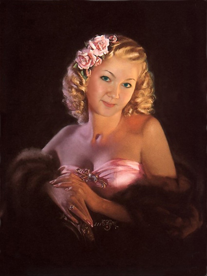 Оксана Низамова ♥ | Нефтекамск