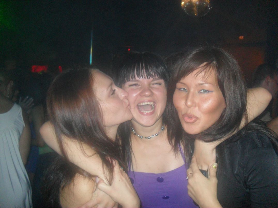 Юлия Мальцева | Москва