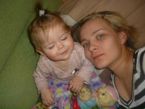 №6, Алёна Янушевич, Слуцк №6, Алёна Янушевич, Слуцк