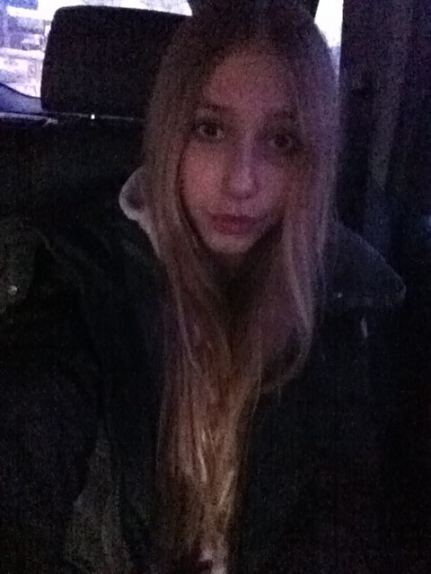 Нора Шевченко | Москва