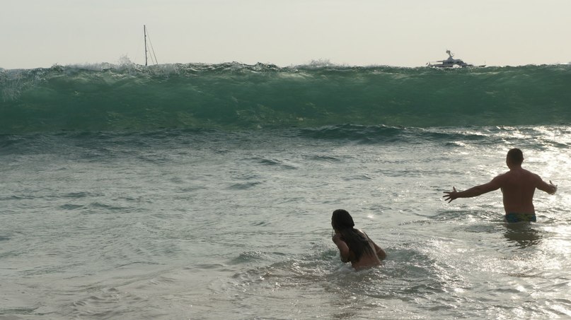 Aleksey Aleksey | Москва