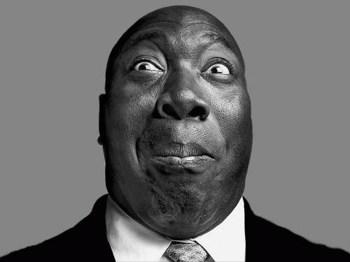 №1, Слава Дерганов, Самара №1, Слава Дерганов, Самара