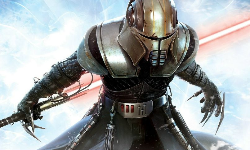 Дмитрий Викулин 