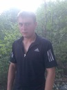 Фотография Домашича Юры