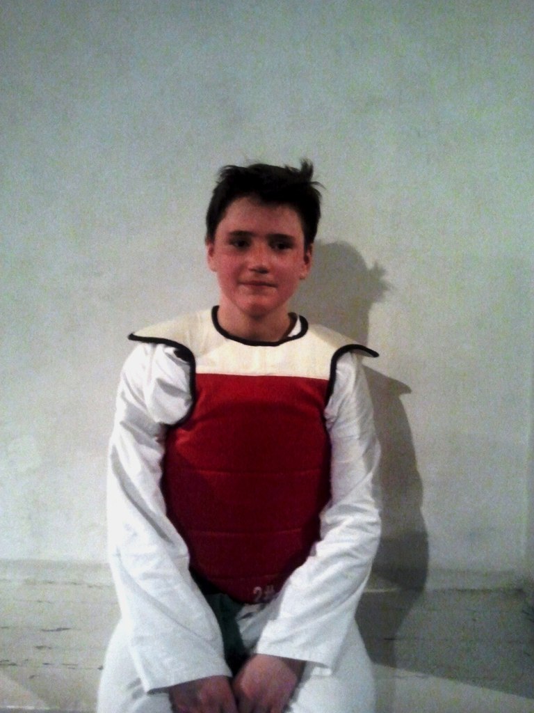 Илья Назаров | 