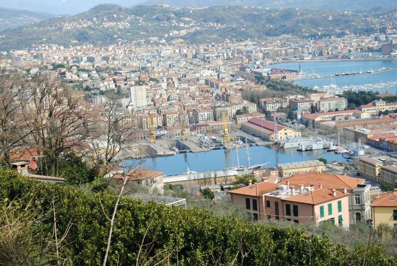 Ольга Каунова | Verona