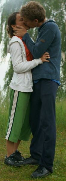 №20, Андрей Грамотеев, 36 лет, Екатеринбург, Россия №20, Андрей Грамотеев, 36 лет, Екатеринбург, Россия