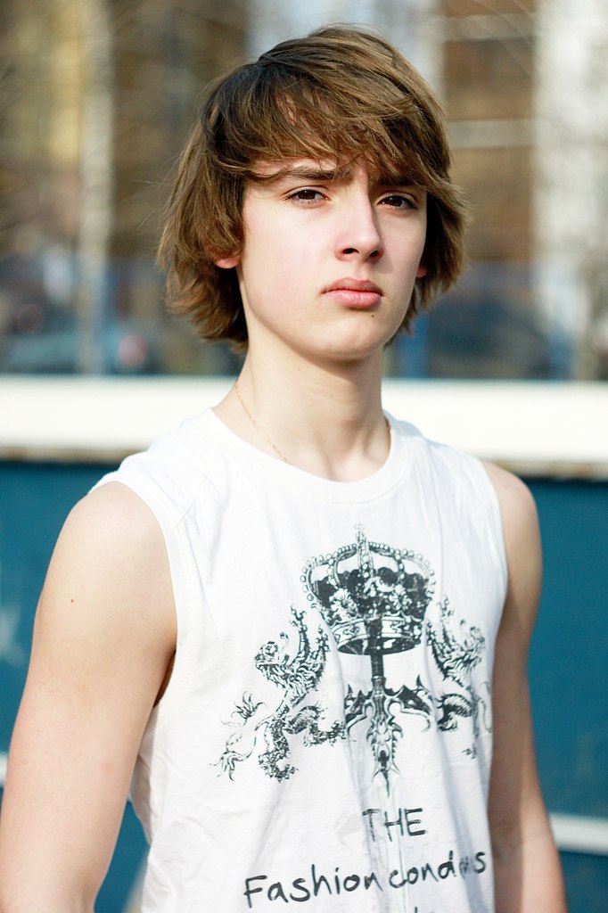 Владимир Схиртладзе Георгиевич | Санкт-Петербург