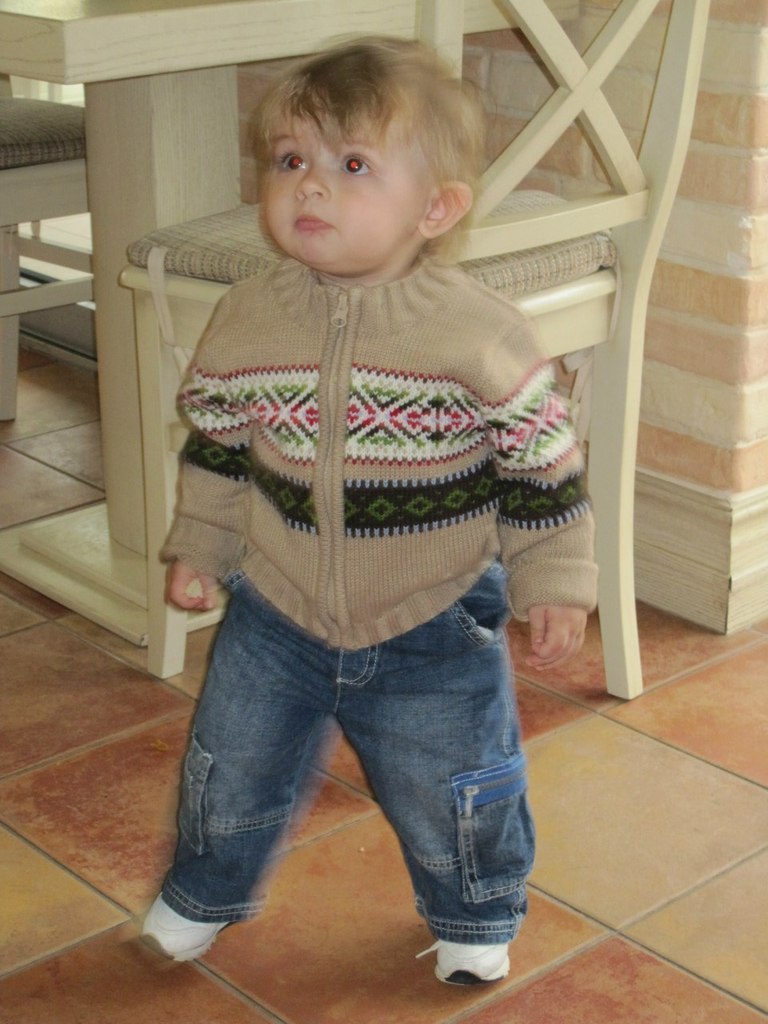 Алина Чаплыгина | Николаев