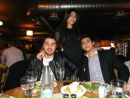 Фотография Semih Tengiz