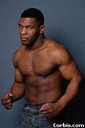 Эдгар Глоян | Ростов-на-Дону