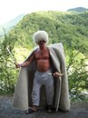 Фотография Евгений Табаков