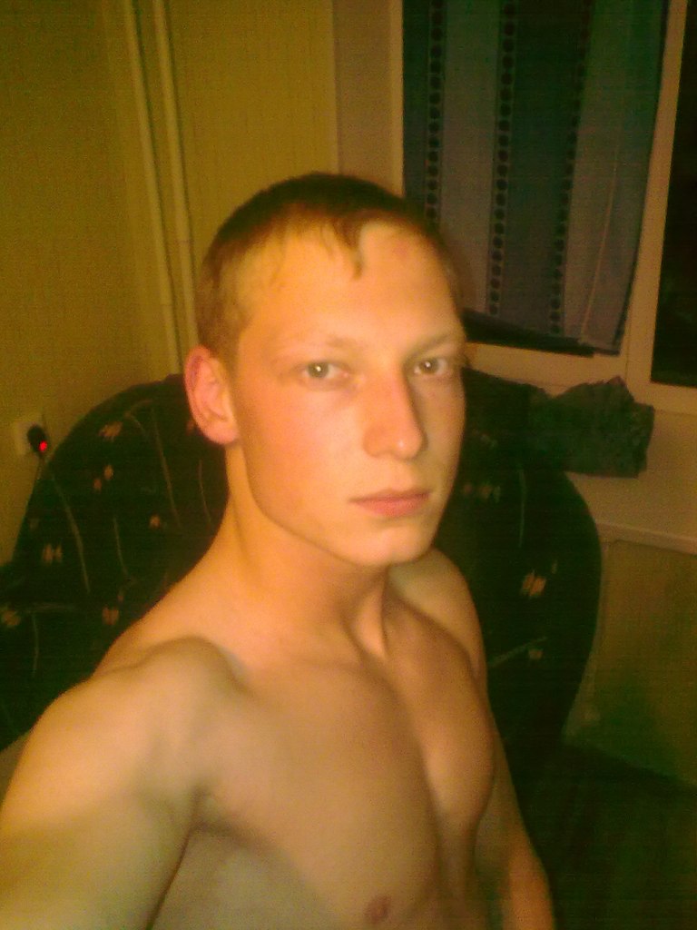 Иван Созонов | Киров