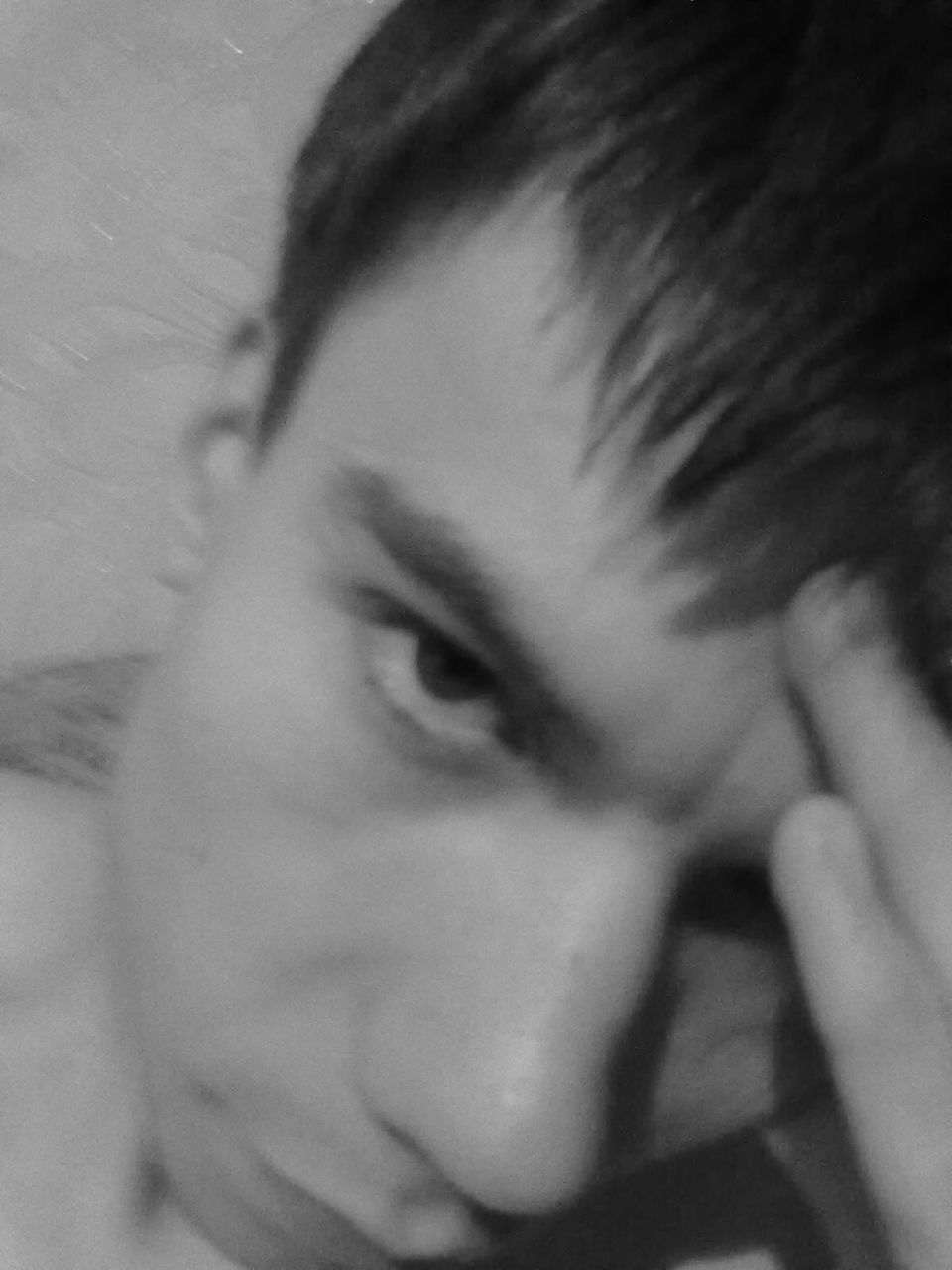 Александр Штиленко | 