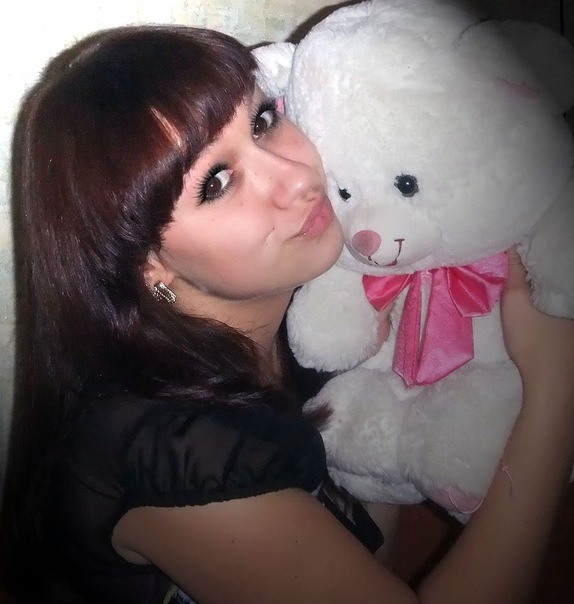 №12, Катюшка Белянкина №12, Катюшка Белянкина