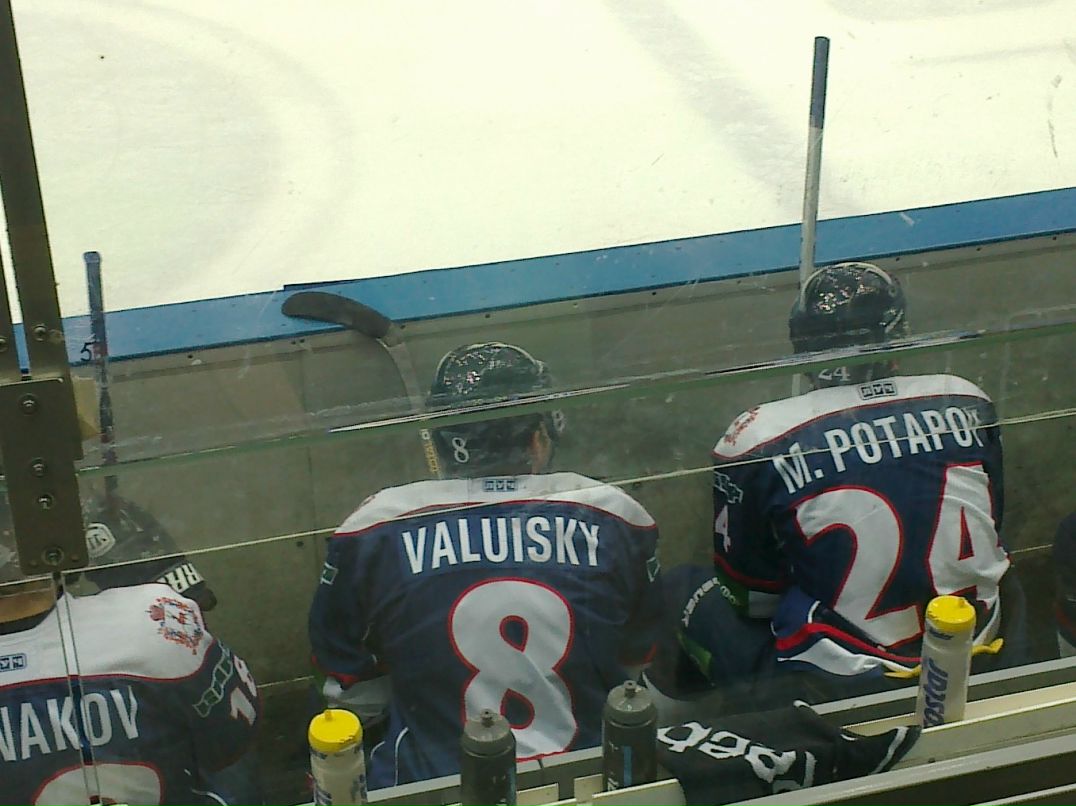 Олег Струёв Alles sehr Gute | Нижний Новгород