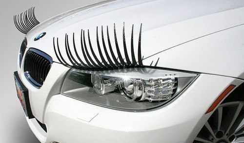 Азад Солтанов (Азербайджан) | Харьков