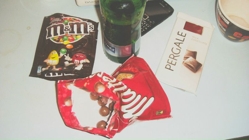 Екатерина Затонских | Зеленоградск