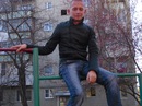 Фотография Кочнева Антона
