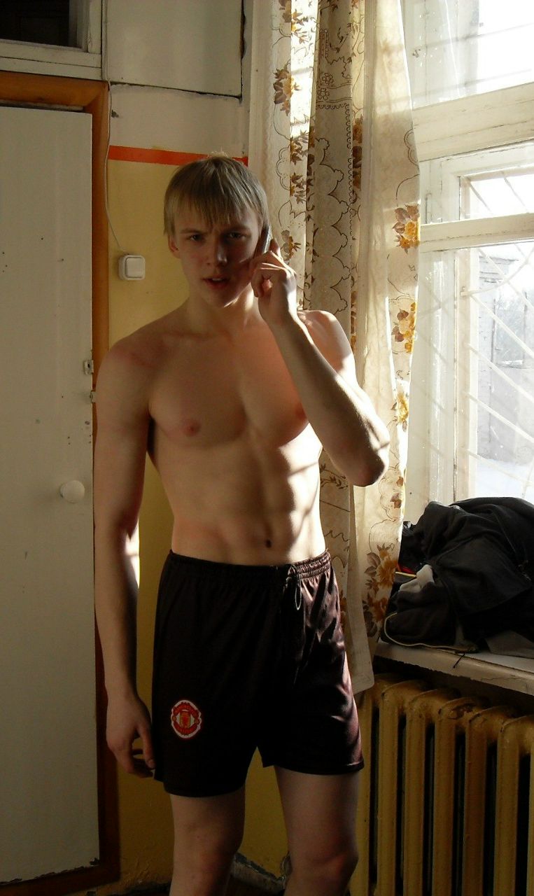 Евгений Долгушев | Йошкар-Ола