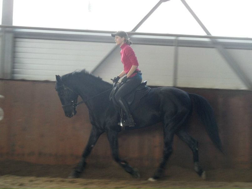 Ольга Драпалюк | Воронеж