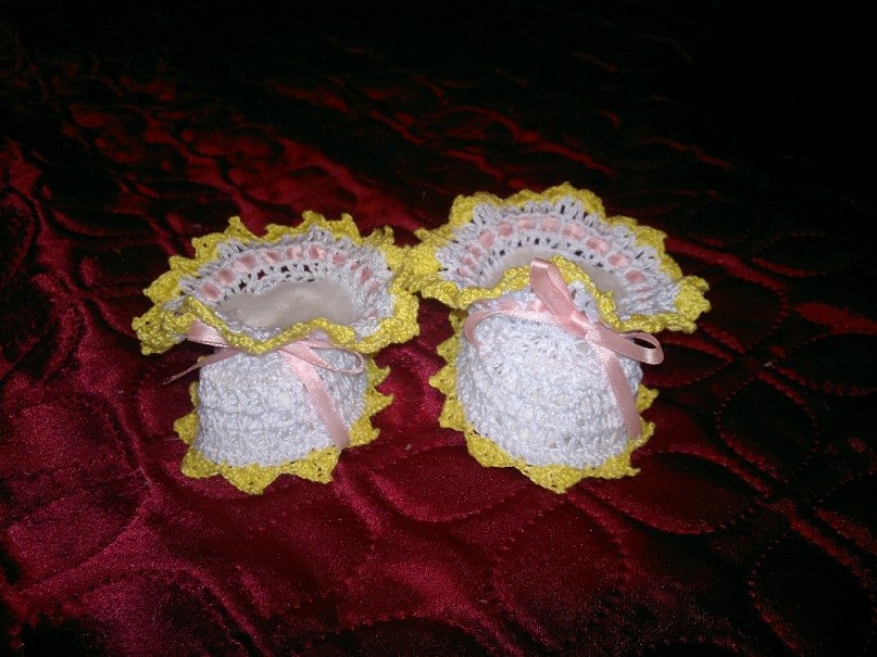 Верочка Барышникова ˙˙·٠•●Самая счастливая●•٠·˙ | Волгодонск