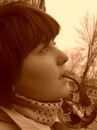 Фотография Емельяновой Кати