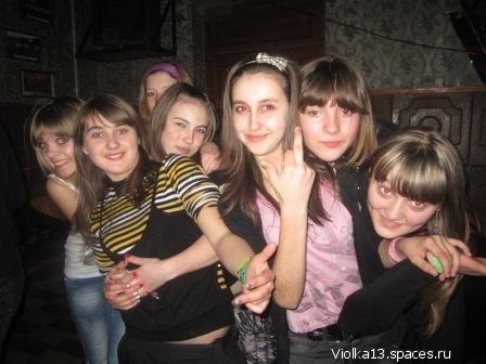 №25, Иринка Котова, 28 лет, Донецк №25, Иринка Котова, 28 лет, Донецк