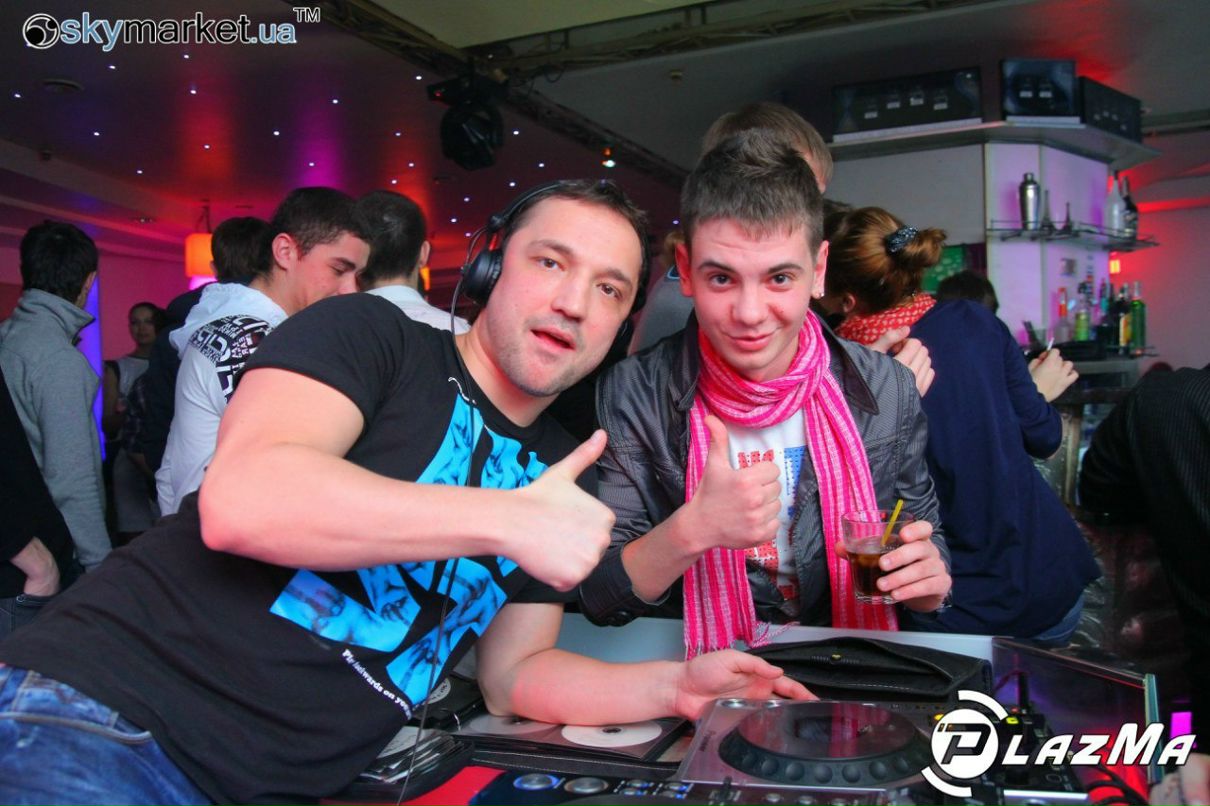 Егор Серебряков Олегович | Одесса