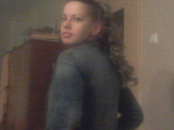 №11, Инна Джумаева №11, Инна Джумаева