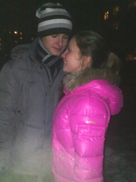 №26, Яночка Гузнаева, Саранск №26, Яночка Гузнаева, Саранск