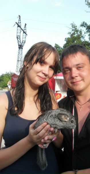 №14, Артем Дзюба №14, Артем Дзюба