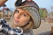 Екатерина Кислина фотография #46 (источник - https://vk.com/id4642881)