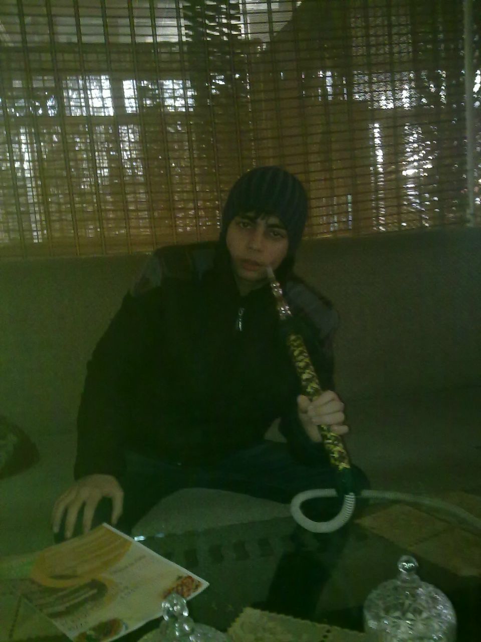 Ibrahim Memmedli Wrestling | Баку