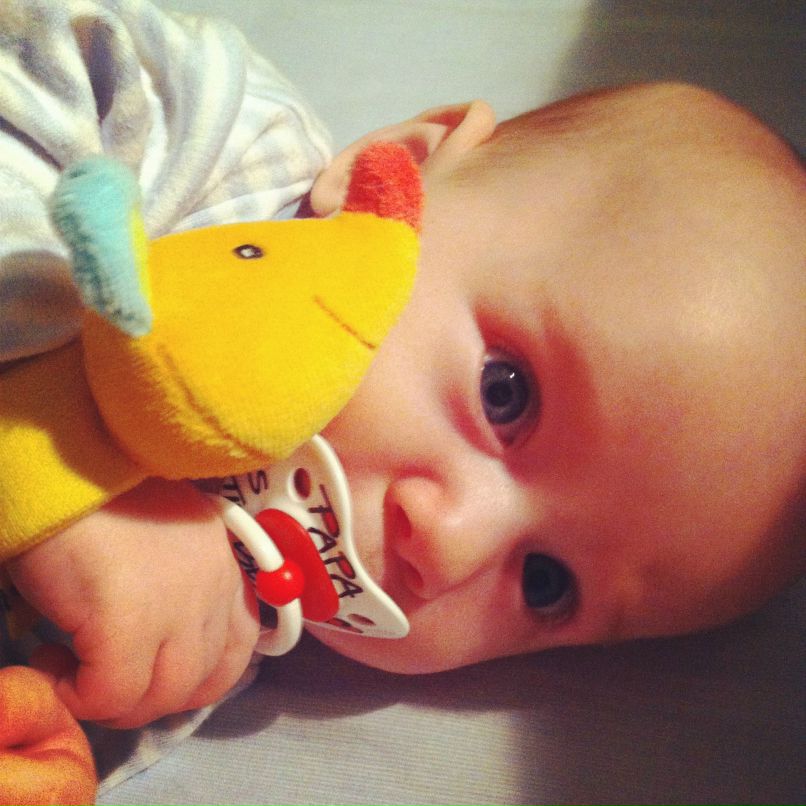 Татьяна Аксёнова | Кемерово